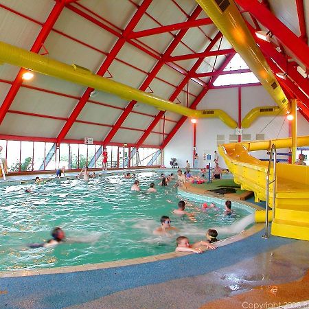 Deluxe, 3 Bed Holiday Home At Combe Haven Holiday Park Hastings Ngoại thất bức ảnh